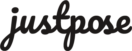 jp-logo
